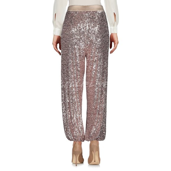 SUIT IT UP SUNDAY 1 - 4PM EST SHOP LIKE U MEAN IT OR STAY UNEMPLOYED! 😂 - Picture 8 of 10